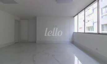 Imagem 2: São Paulo - Apartamento Padrão - Santa Cecília