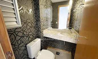 Imagem 7: LONDRINA - Padrão - Guanabara