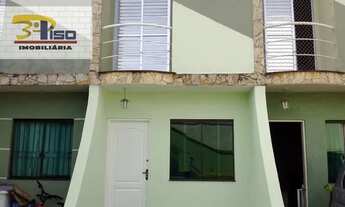 Imagem 5: Sobrado em Condomínio em Vila Ré - São Paulo, SP