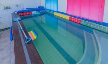 Imagem 3: VENDO CASA DE ALTO PADRÃO NA TRAVESSA DO CHACO