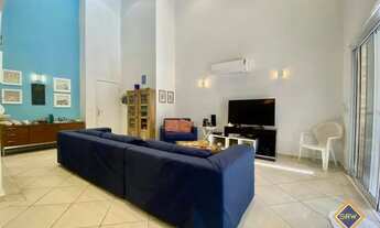 Imagem 6: Apartamento Garden com hidromassagem à venda em Riviera