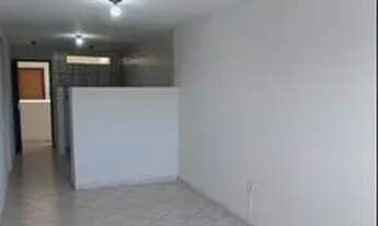 Imagem 7: AP no VALPARAÍSO - Aeroclube/Bessa