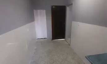 Imagem 2: Casa Alugel Casa com 1 dormitório