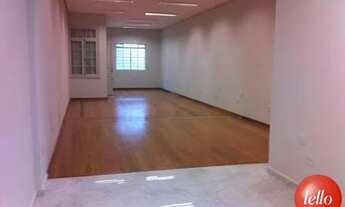 Imagem 2: São Paulo - Casa Comercial - Paraíso