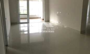 Imagem: Apartamento de Alto Padrão no Forte, 3