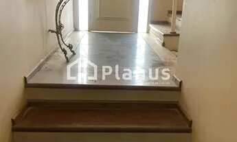 Imagem 4: Jardim Estoril IV