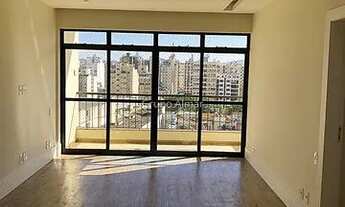 Imagem 3: Ref.: 3085 - Apart. 3 qtos - Centro