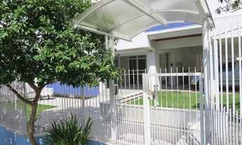 Imagem 3: Apartamento de 2 quartos para alugar no bairro Carvoeira