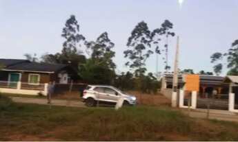 Imagem 4: Excelente Oportunidade Vendo Terreno Lote Com 325 M² Em Navegantes/SC