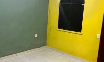 Imagem 2: Apartamento no bairro união
