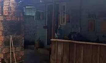 Imagem 4: VENDO CASA PROXIMO A ARENA DO GRÊMIO