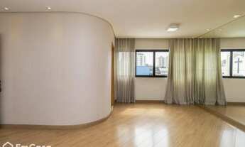 Imagem 3: Apartamento à venda em Santo Andre