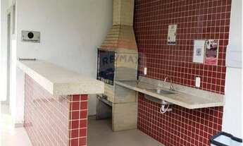 Imagem 5: Imperdível apartamento 2/4 para Aluguel