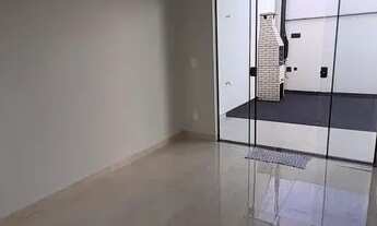 Imagem 3: Vendo Casa no Bem Viver