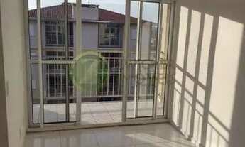 Imagem: Locação Ótimo apto no Recanto dos Passáros