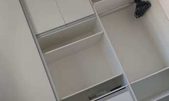 Imagem 5: Aluga-se quarto no bairro Kobrasol