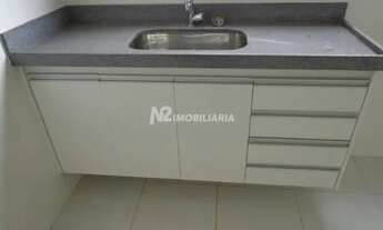 Imagem 6: Aluguel Apartamento SEGISMUNDO PEREIRA