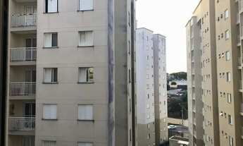 Imagem 4: Apartamento com 2 dormitórios para alugar, 53 m² por R$ 2.095,00/mês - Tingui - Curitiba/P