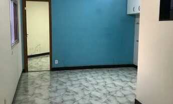 Imagem 5: Alugo QUARTO/SALA em Itapuã