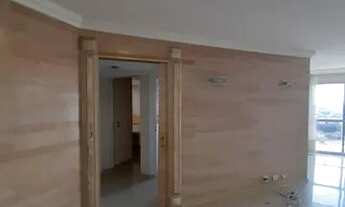 Imagem 7: Apartamento com 3 quartos para alugar por R$ 4100.00, 110.20 m2 - BIGORRILHO - CURITIBA/PR