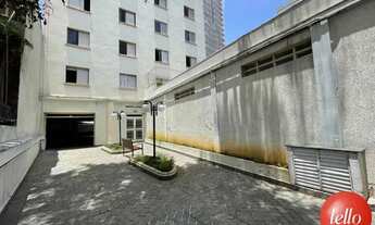 Imagem 3: São Paulo - Apartamento Padrão - Pinheiros