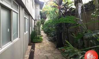 Imagem 7: São Paulo - Casa Comercial - Perdizes