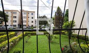 Imagem 7: Apartamento à Venda - Guarani, 2 Quartos, 61 m2