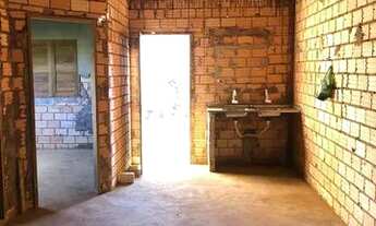 Imagem 3: Casa no jacamim Casa com 2 dormitórios