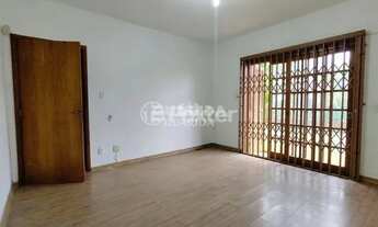 Imagem 3: Casa à venda Avenida Pereira Pinto, Jardim São Pedro - Porto Alegre