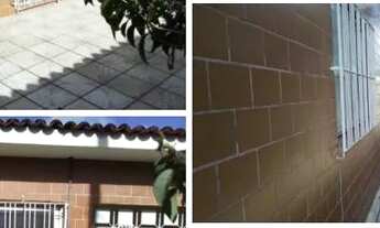 Imagem: Vendo casa na Imbiribeira