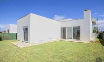 Imagem 4: Casa em Torres Casa com 4 dormitórios