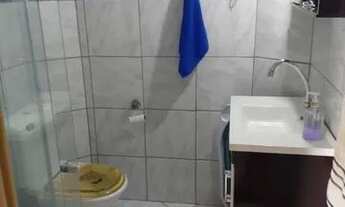 Imagem 6: VENDA Apartamento com 2 dormitórios