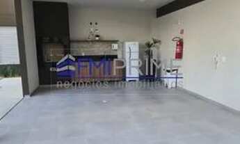 Imagem 5: APARTAMENTO 2 DORMITÓRIO COM VAGA NA VILA GUILHERME