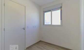 Imagem 7: Apartamento para Aluguel - Cambuci, 2 Quartos, 34 m2