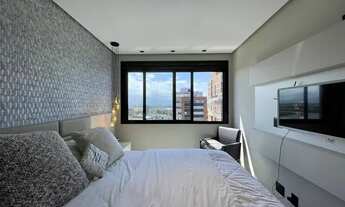 Imagem 7: Apartamento de 02 dormitórios na Praia Grande em Torres/RS