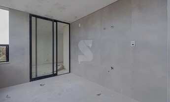 Imagem 5: Maravilhosa cobertura 4 quartos, alto luxo, com 2 suítes, closet e 5 vagas de garagem no I