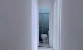 Imagem 2: Condomínio Estela entre almirante e João Paulo