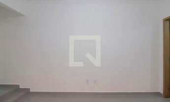 Imagem 3: Casa para Aluguel - Jardim Aricanduva, 2 Quartos, 125 m2