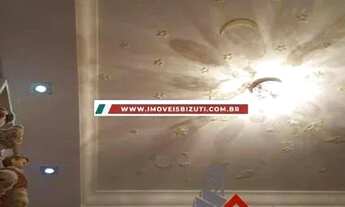 Imagem 6: Apartamento Residencial à venda, Morada das Vinhas, Jundiaí - AP0573