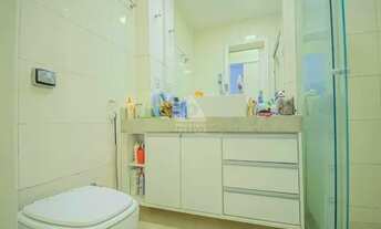 Imagem 12: Apartamento à venda, 2 quartos, Flamengo - RIO DE JANEIRO/RJ