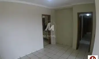 Imagem 7: Apartamento (tipo - padrao) 3 dormitórios/suite, cozinha planejada, portaria 24 horas, ele