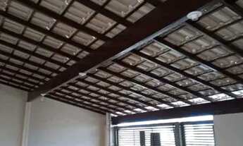 Imagem: Casa a Venda no Ipsep !!