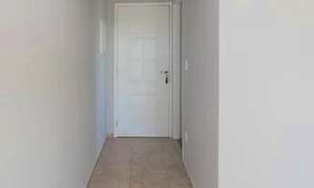 Imagem 4: Apartamento para Aluguel - Itaquera, 2 Quartos, 48 m2