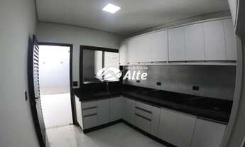 Imagem 4: Venda Casa com 3 dormitórios