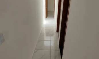 Imagem 5: Casas novas para venda com entrada a partir de 5mil reais