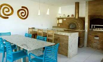 Imagem 4: Vendo Ap 2/4 Life Universita Farolandia