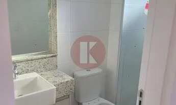 Imagem 7: Apartamento para aluguel, 3 quartos, 1 suíte, 2 vagas, Funcionários - Belo Horizonte/MG