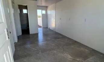 Imagem 4: Casa em Cidreira para Venda BARABADA NOVINHA