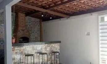 Imagem 3: CASA NO AUGUSTO FRANCO