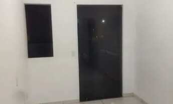 Imagem: Apartamento no Jardim Franco